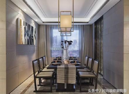 南昌联发君悦湖93平,南昌联发君悦华庭126平