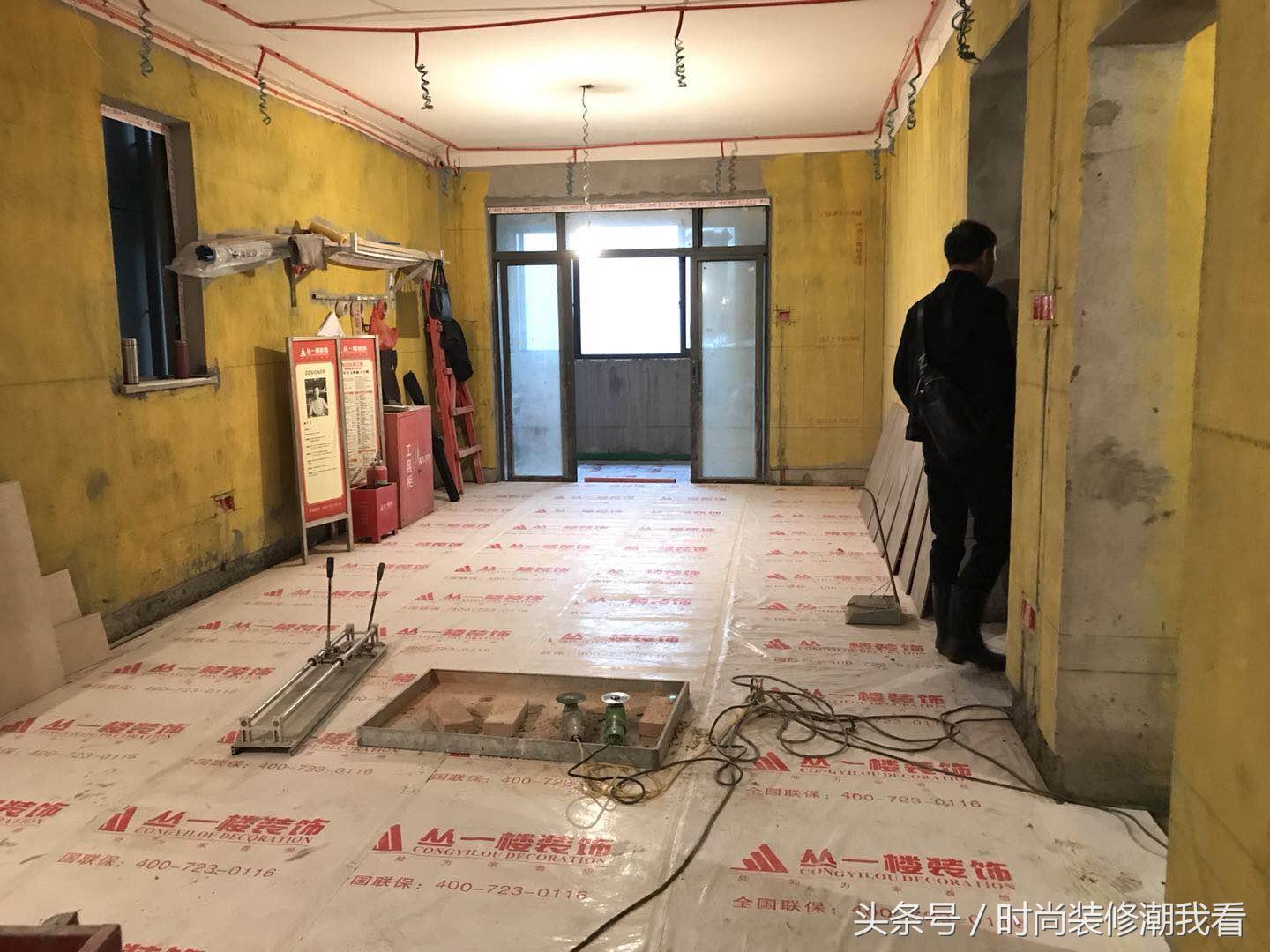 南昌联发君悦湖93平,南昌联发君悦华庭126平