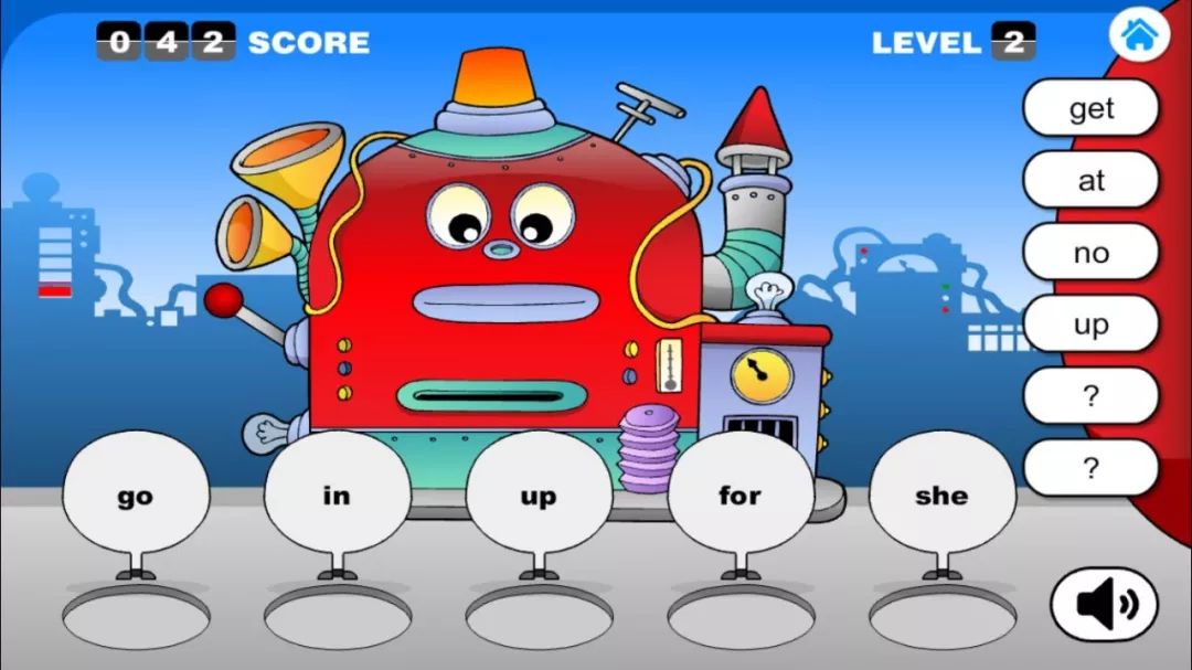 适合2-3岁孩子的免费学习app,推荐几款好用的学习app