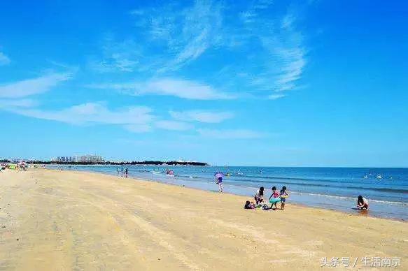 南京高淳区怎么样,南京高淳出的明星