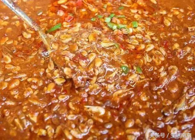 南京高淳区怎么样,南京高淳出的明星