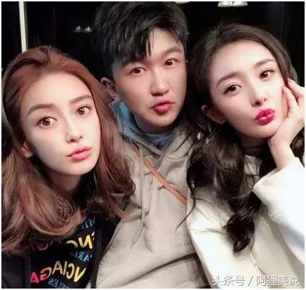 从3分到10分中间需要几分钟,从3分到4分付出了多大努力