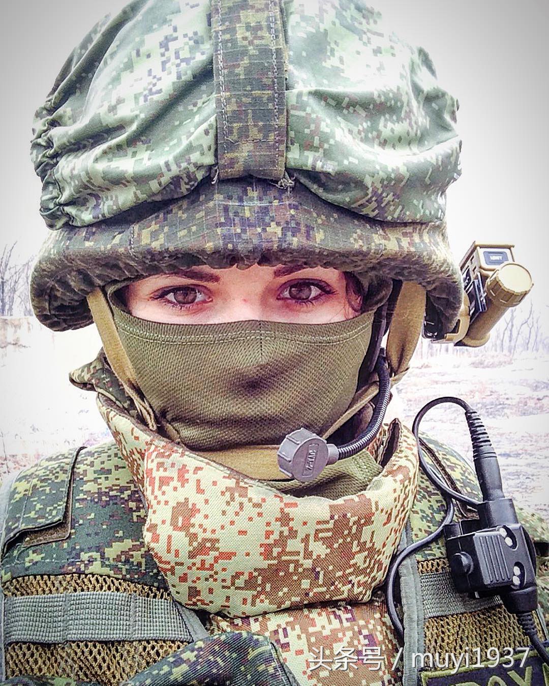 闯荡江湖的第一关,闯荡江湖一把刀