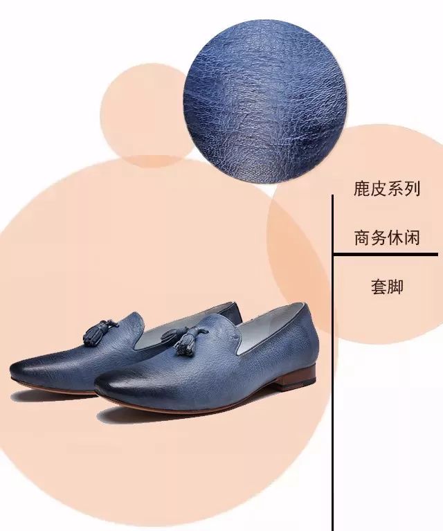 鹅绒如何保养,鹅绒鞋怎么清洗