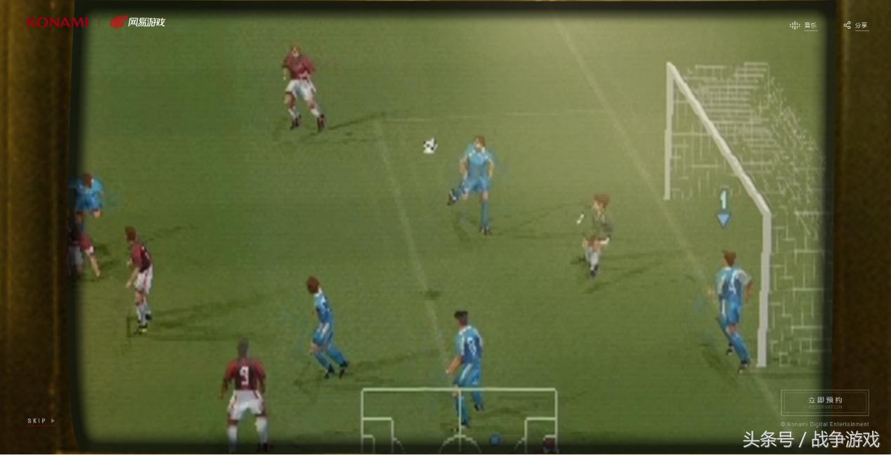 还记得年少时踢球的梦吗,还记得你小时候的足球梦想吗