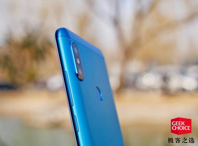 红米note5参数配置详情图,红米note5千元水桶机