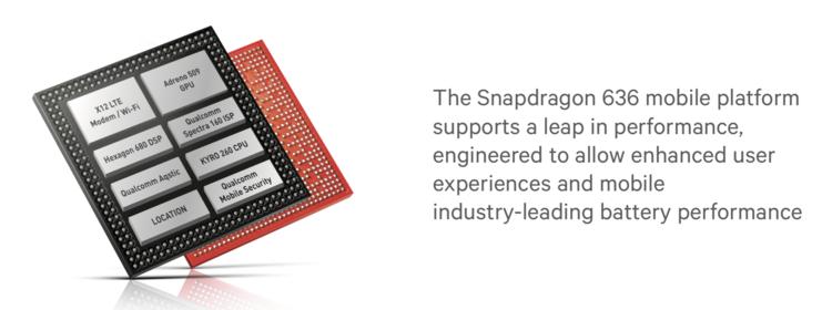 红米note5参数配置详情图,红米note5千元水桶机