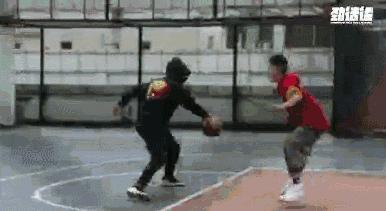 李宁2019时装周外套,2022年李宁时装周爆料