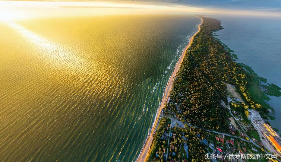 俄罗斯遗产目录大全,格鲁吉亚世界遗产名录