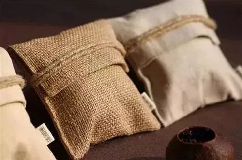 颈椎保健按摩枕头十大名牌,老傅家颈椎按摩枕头黑科技