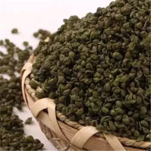 颈椎保健按摩枕头十大名牌,老傅家颈椎按摩枕头黑科技