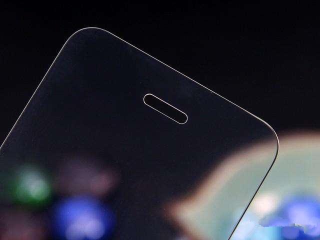 现在的智能手机有必要贴膜吗,现在生产的手机要不要贴膜