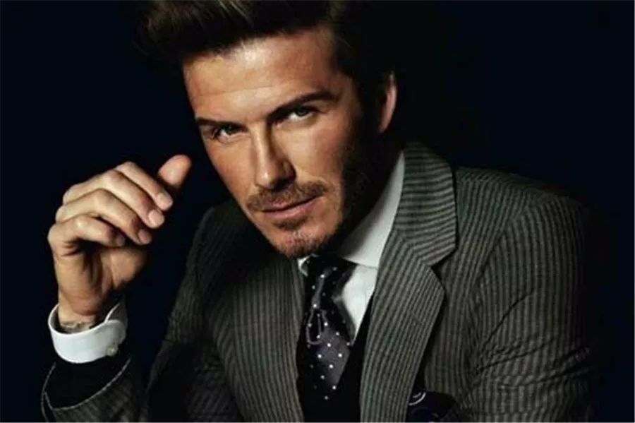 非常客观的评价梅西,不吹不黑评价梅西