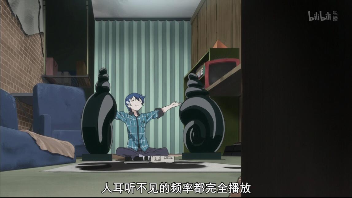 b站游戏改编的动漫 (b站一个由游戏改编的搞笑动漫)