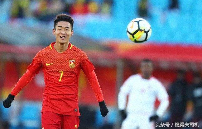 国足最新集训名单受伤,国足郜林落选