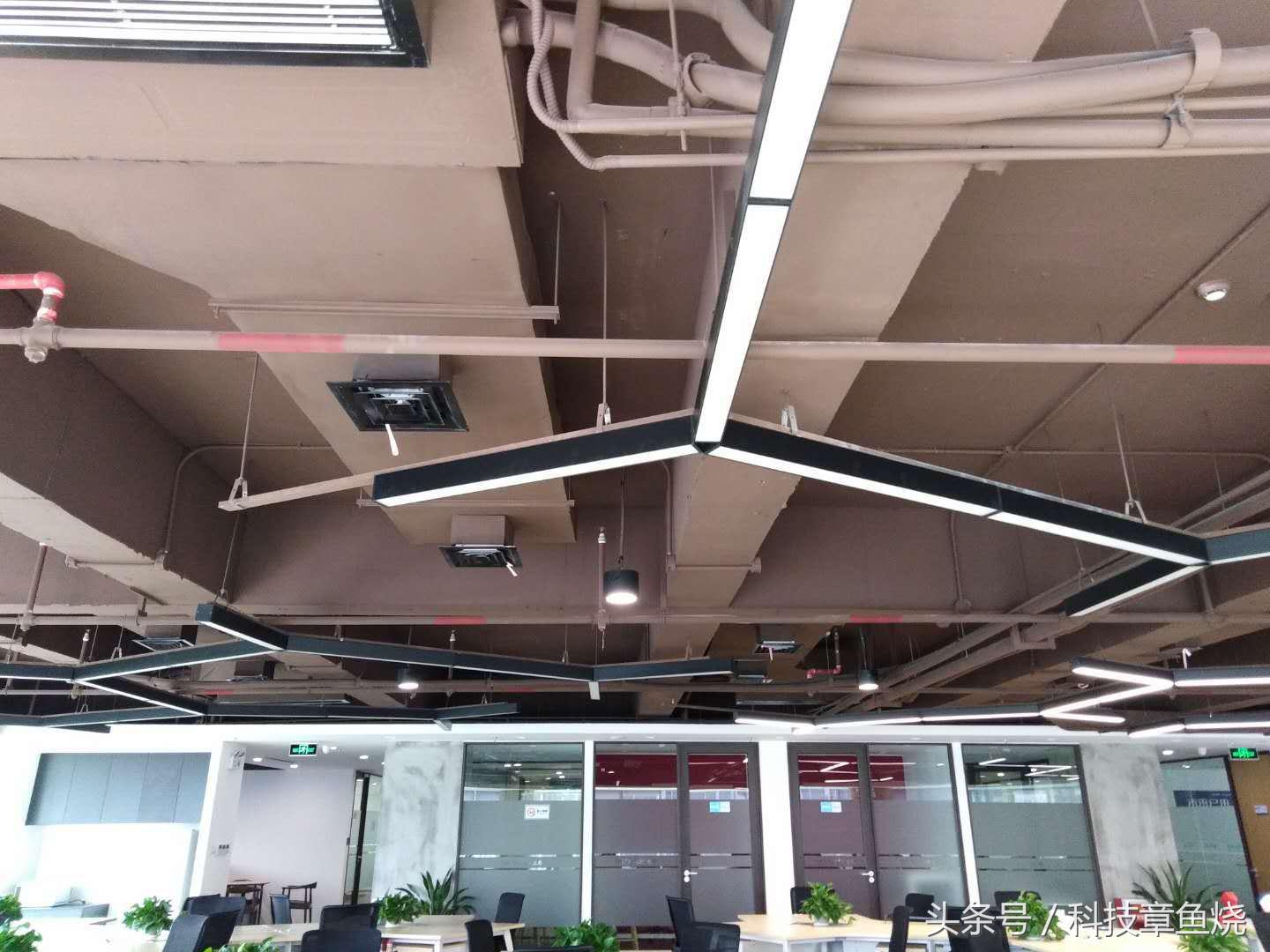 荣耀7c人脸双摄,荣耀7c人脸识别双摄