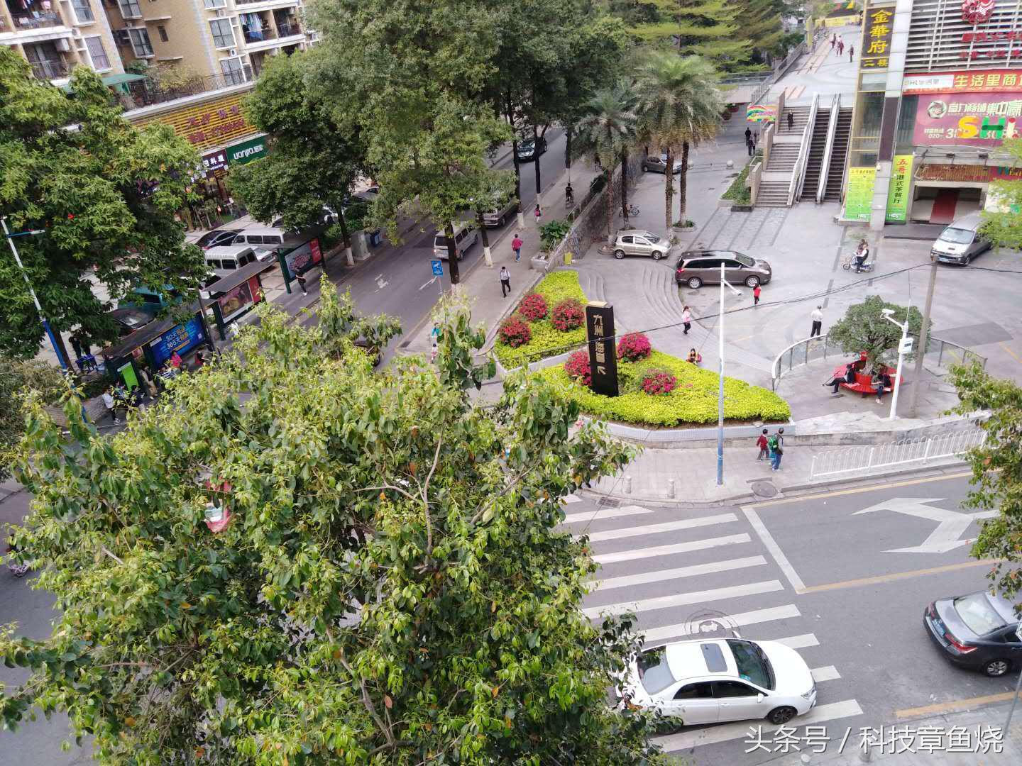 荣耀7c人脸双摄,荣耀7c人脸识别双摄