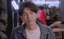 要说少女感，怎么也不能落下《巴啦啦小魔仙》中的她！