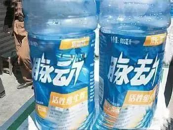 315打假曝光,假货你知道多少?