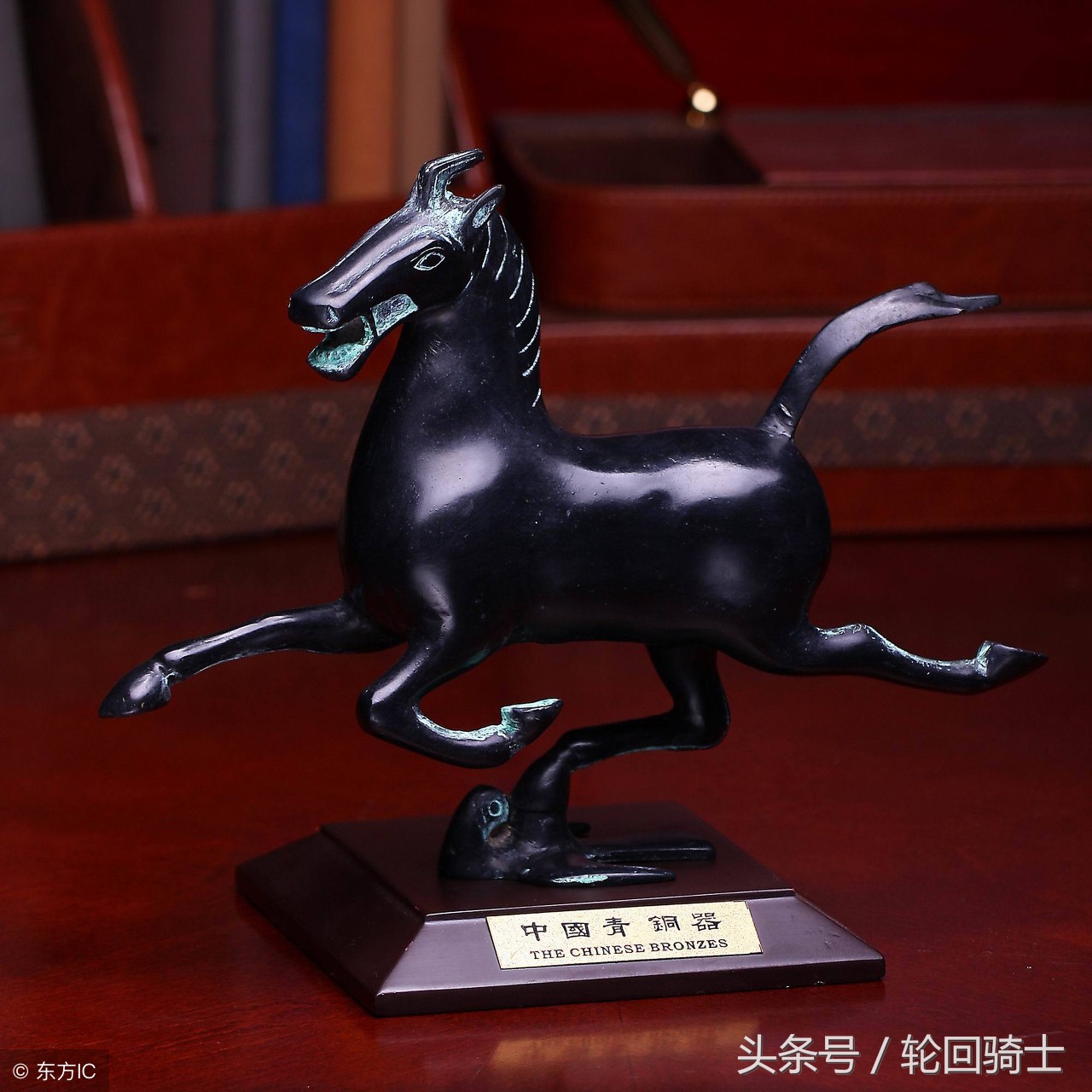 办公室风水的布局知识,2018办公室风水知识大全