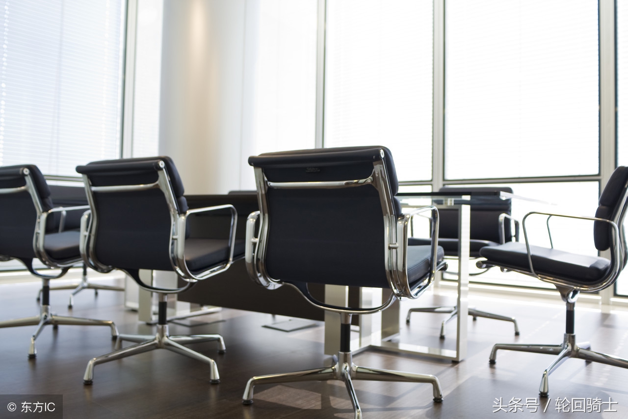 办公室风水的布局知识,2018办公室风水知识大全