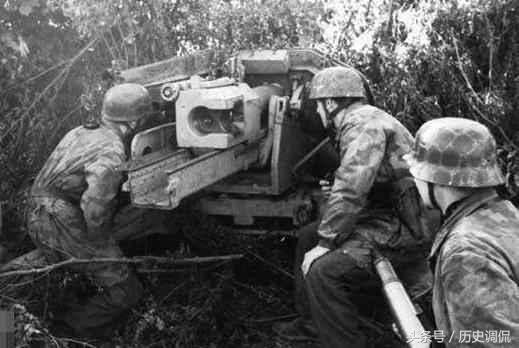 二战德国的崩溃,二战前德国怎么摆脱经济危机