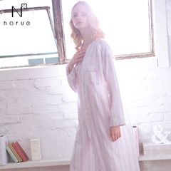 平价复古宫廷风睡衣店铺推荐,奶奶三层保暖睡衣推荐店铺