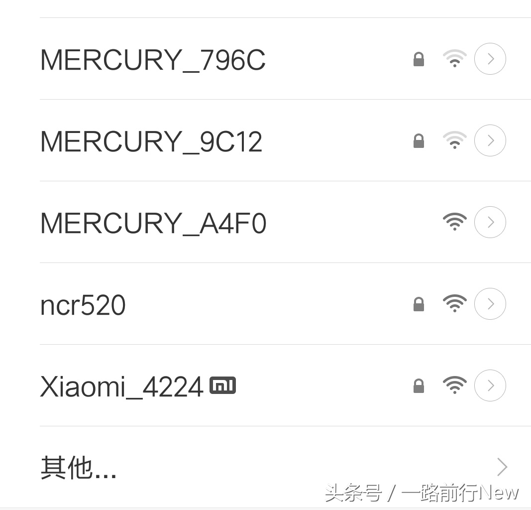 手机怎么设置第二个路由器,怎么用手机设置无线路由器防蹭网