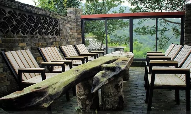 温州最美洞头民宿,温州最美民宿