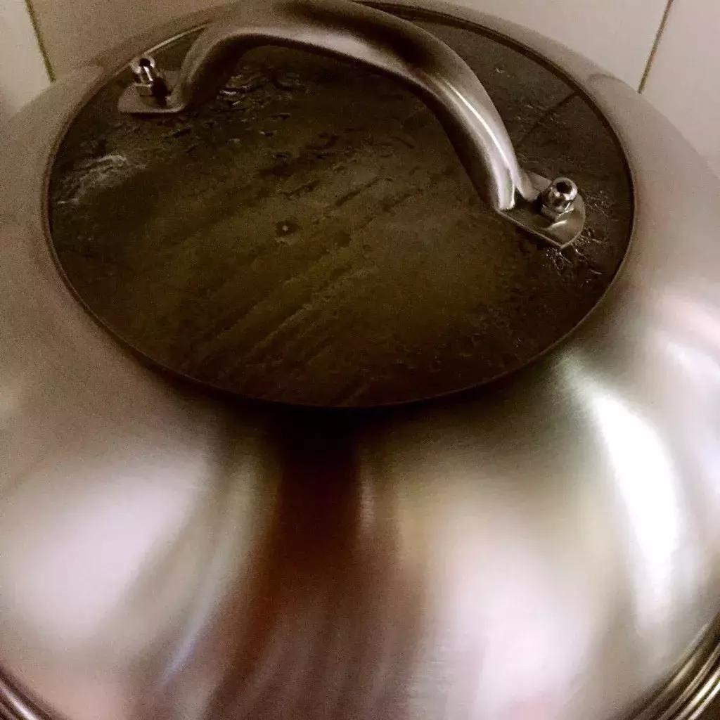 蒸一蒸好吃不上火,蒸着吃不上火菜