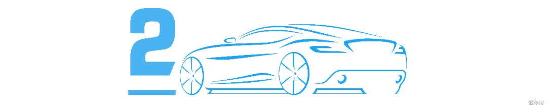 凭什么打动标致雪铁龙福特？深度体验阿里的车载系统