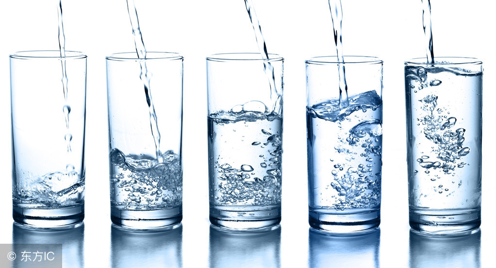 面对“臭妹妹”，不知如何是好？8种食物预防*处私**异味