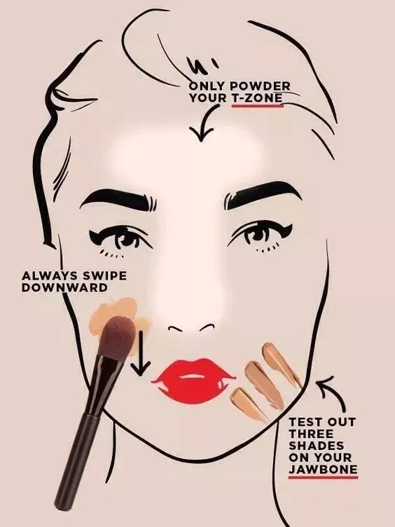 起床上班困难户,起床困难户上班叫醒神器