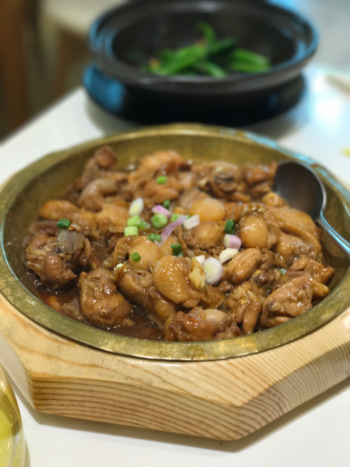 骞垮窞鍞愯嫅閰掑鎺㈠簵,鍞愯嫅閰掑鎺㈠簵