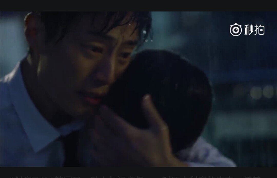 韩国五分钟牙膏广告,韩国牙膏创意广告