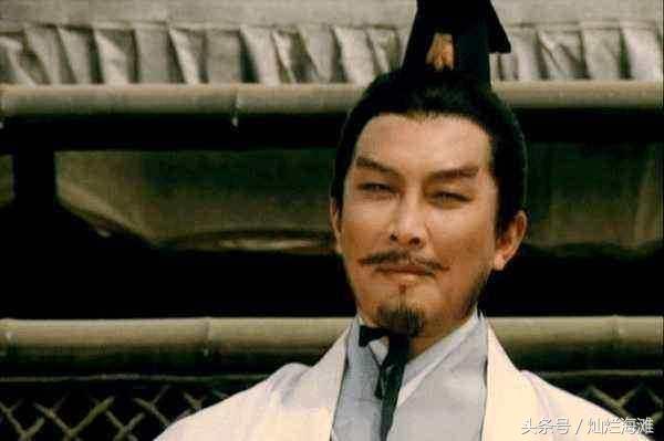 涓夊浗鎴愯鏁呬簨鍏电簿绮冻,缁忓吀鎴愯鏁呬簨鏀捐檸褰掑北