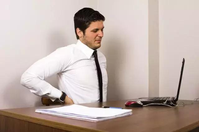 健身核心肌群训练经典动作,健身五大肌群锻炼方法