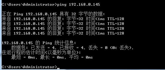 上不了网该如何处理,上不去网一般是什么原因