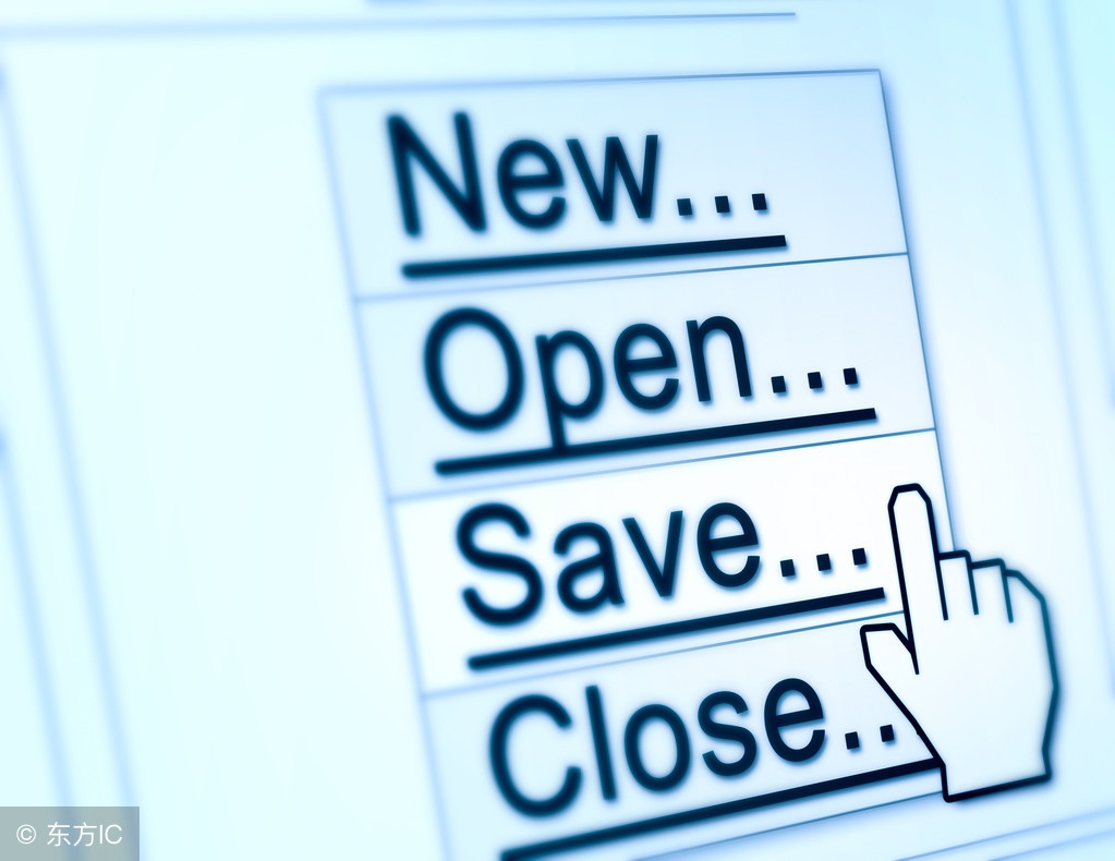 真正的高手不用武器,真正的高手不需要球拍