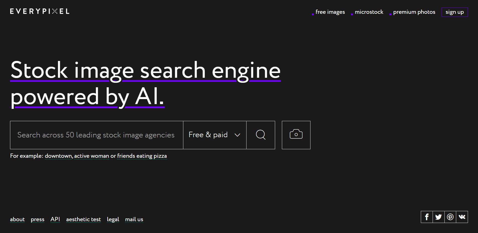 国外免费图片素材网站,国外免费素材免抠图网站