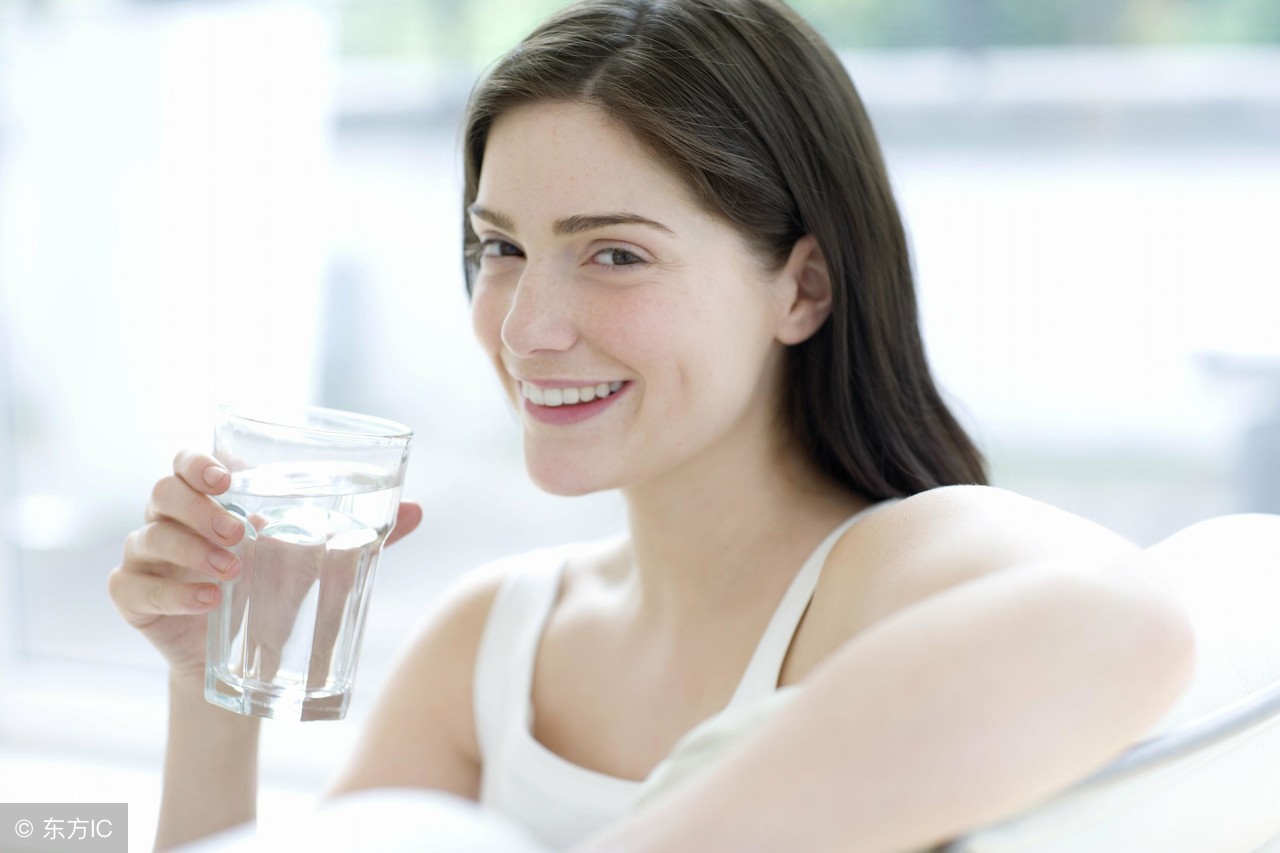 尿频尿急是尿路感染引起的吗,尿路感染都是出现尿急尿频尿痛吗