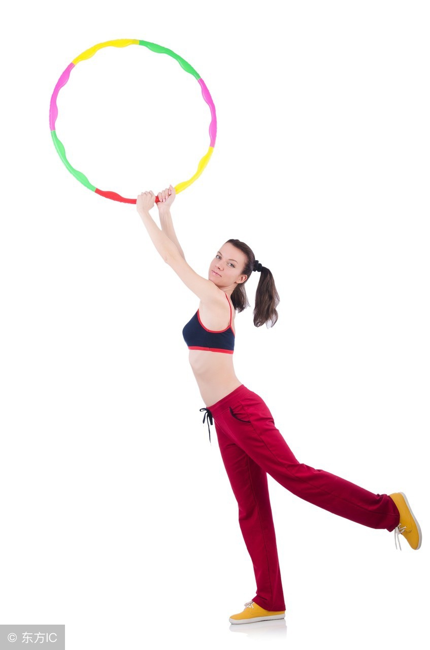 产后皮肤松弛怎么办,产后肚子松弛怎么恢复