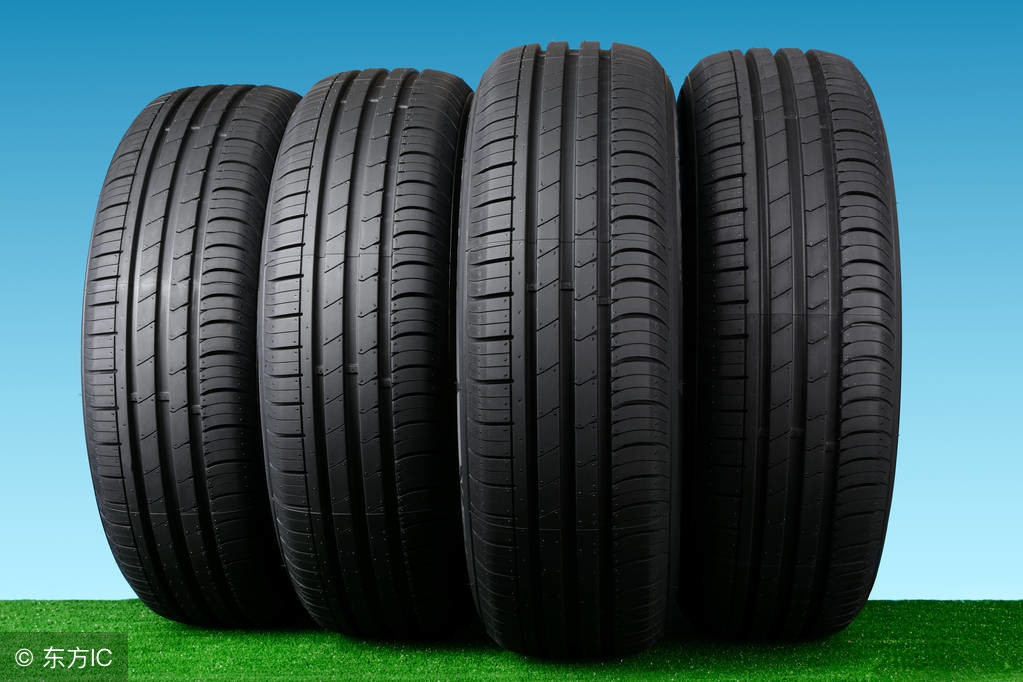 鎬庝箞瑙ｈ杞儙鍚勭鏁板瓧鏍囧織,瑙ｈ姹借溅杞儙瀛楁瘝