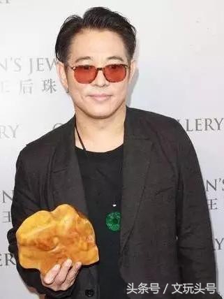 蜜蜡为啥价格不一样,蜜蜡为什么价格高