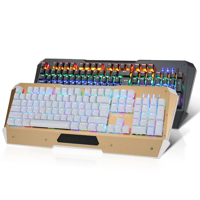 玩电脑游戏被别的设备抢网速,玩游戏被拔网线