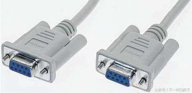 开发接口方式分类及说明,接口使用的具体说明