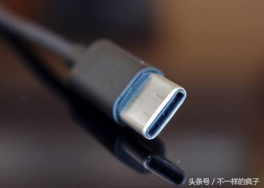 开发接口方式分类及说明,接口使用的具体说明