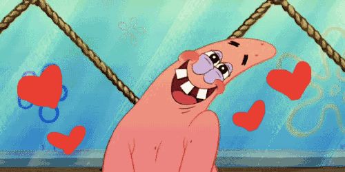 最受欢迎相机推荐,全画幅相机推荐排行榜性价比高