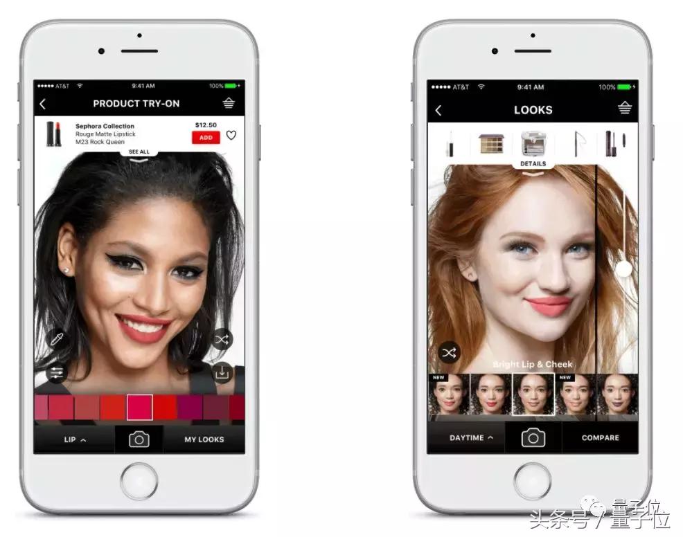 欧莱雅收购日本彩妆品牌,欧莱雅收购美即面膜