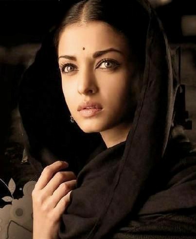 印度娶妻风俗,印度可怕的婚嫁风俗